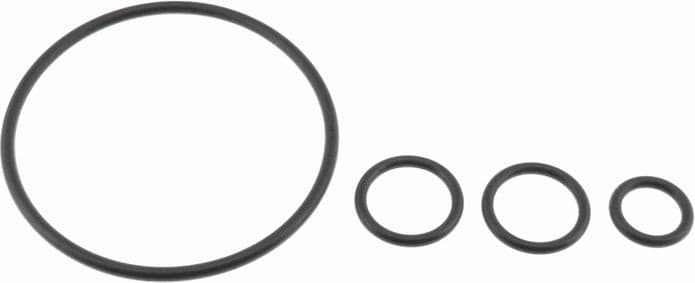 Oil Filter Green Mobility Parts V30-0931 - image 3