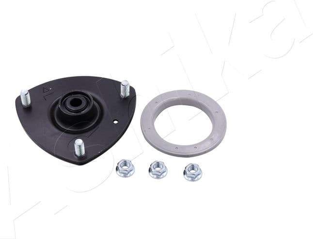 Suspension Strut Support Mount SMA0018