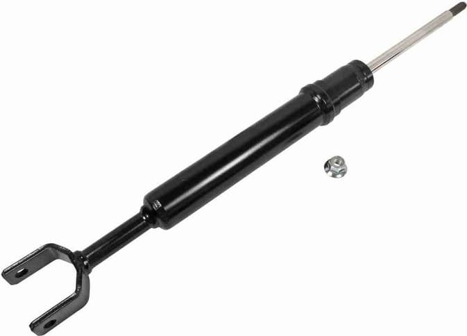 Shock Absorber Green Mobility Parts V10-1864