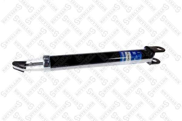 Shock Absorber 4215-0051-SX