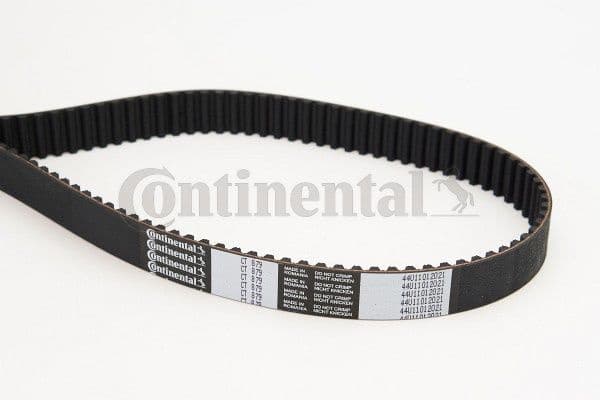 Timing Belt CT879