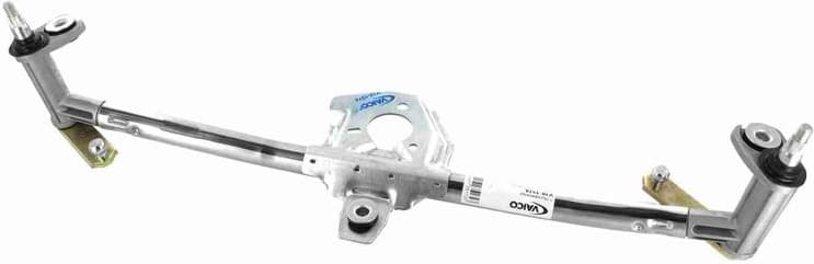 Wiper Linkage Original VAICO Quality V10-1576
