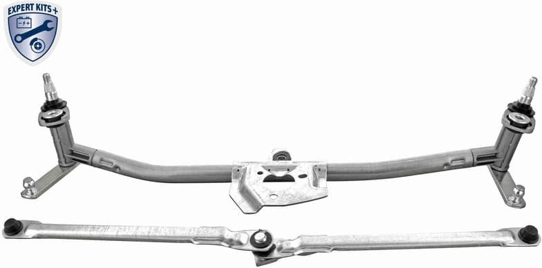 Wiper Linkage EXPERT KITS + V10-1578