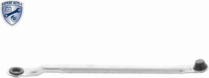 Wiper Linkage EXPERT KITS + V10-1578 - image 4