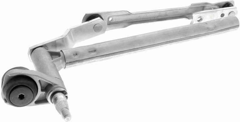 Wiper Linkage Original VAICO Quality V10-5281