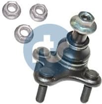 Ball Joint 93-90920-156