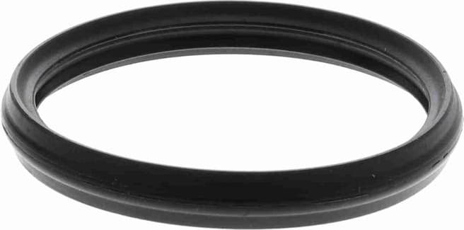 V15-99-2098 - image 2