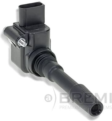 Ignition Coil 20662