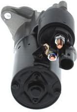 Starter 1 986 S00 790 - image 2