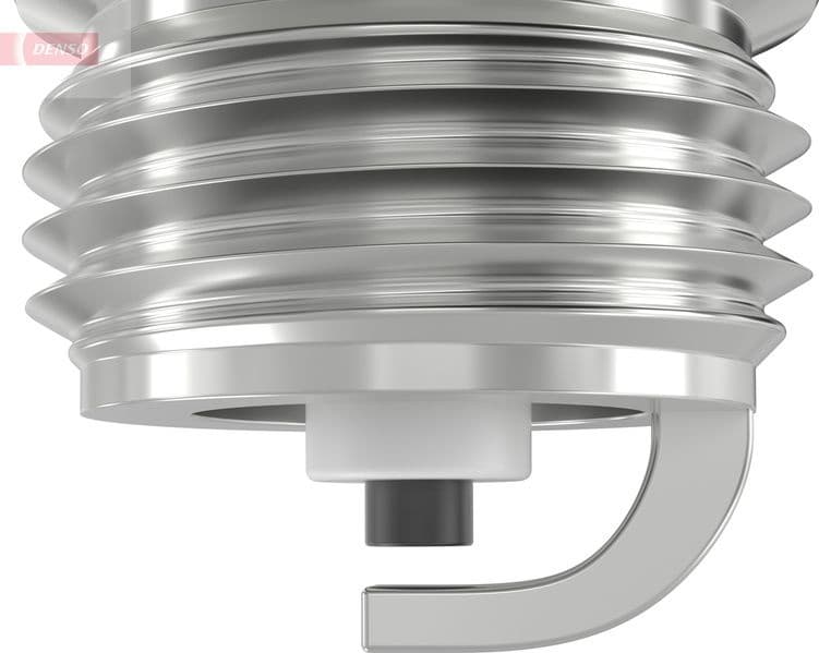 Spark Plug Nickel MA16PR-U - image 3