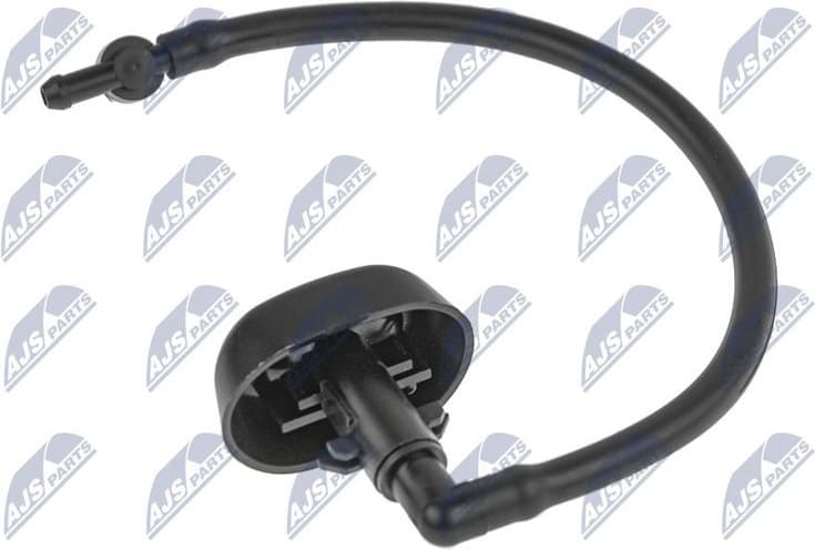 Washer Fluid Jet, headlight cleaning EDS-LR-005 - image 2