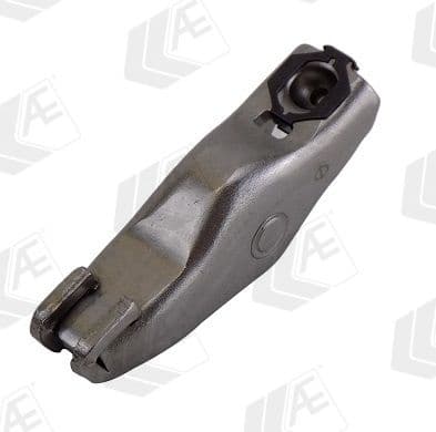 Rocker Arm, engine timing FOL267