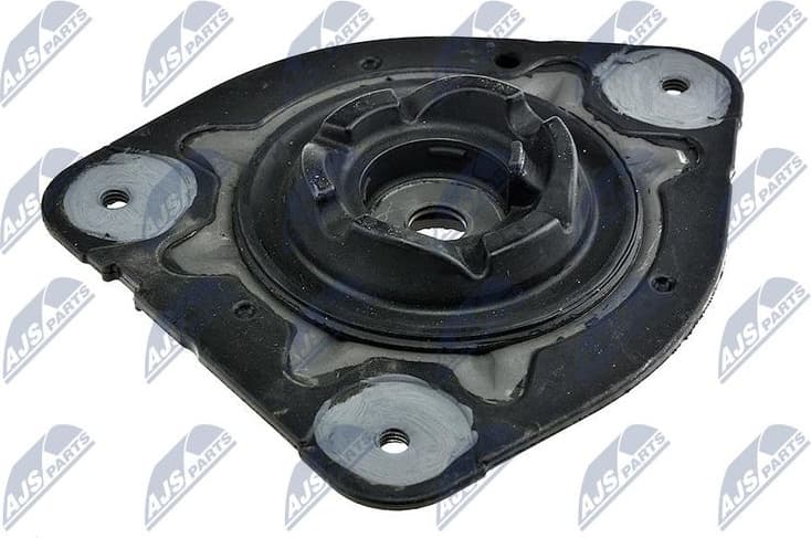 Suspension Strut Support Mount AD-RE-012
