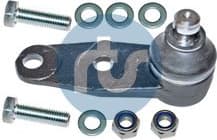 Ball Joint 93-90466-056