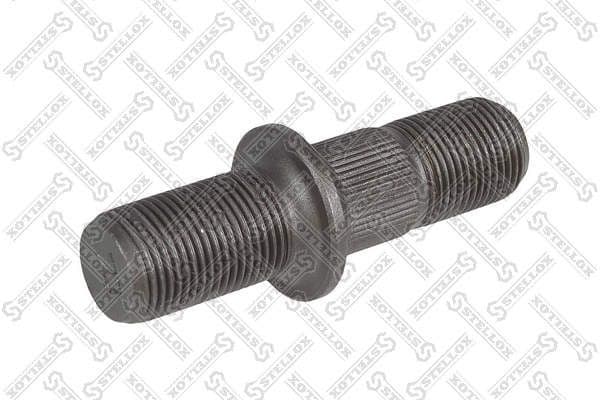 Wheel Stud 85-24046-SX
