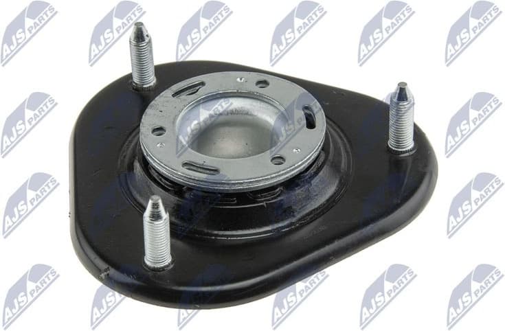 Mounting, shock absorber AD-TY-037 - image 2