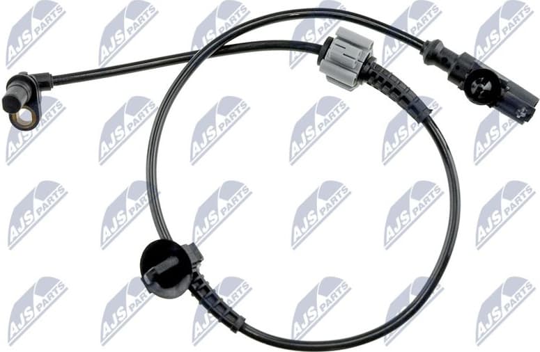Sensor, wheel speed HCA-CH-047