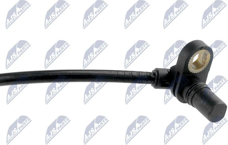 Sensor, wheel speed HCA-CH-047 - image 2