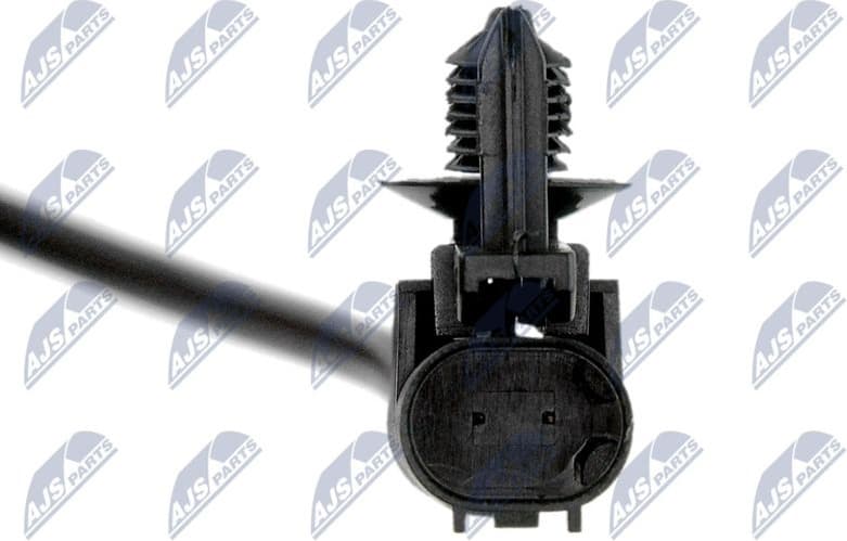 Sensor, wheel speed HCA-CH-047 - image 3