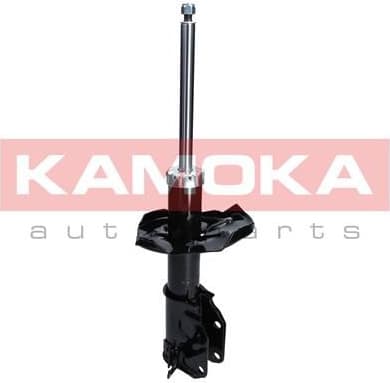 Shock Absorber 2000225 - image 6