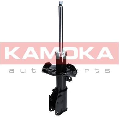 Shock Absorber 2000225 - image 7