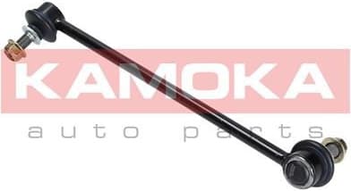 Stabiliser link 9030198 - image 5