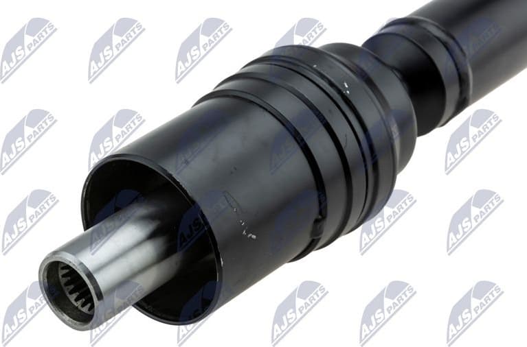 Propshaft, axle drive NWN-DA-003 - image 2