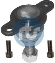 Ball Joint 93-90913-056