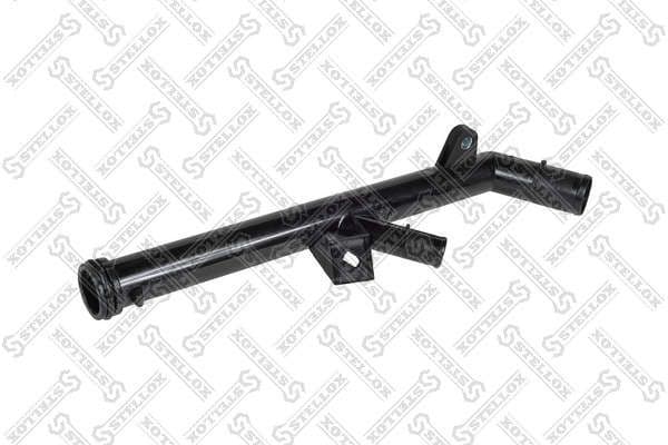 Coolant Pipe 10-35595-SX