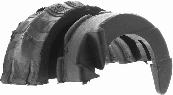 Mounting, stabiliser bar Green Mobility Parts V10-3066