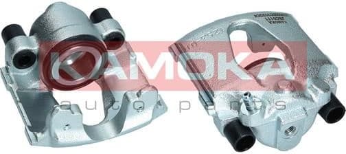 Brake Caliper JBC0171 - image 2