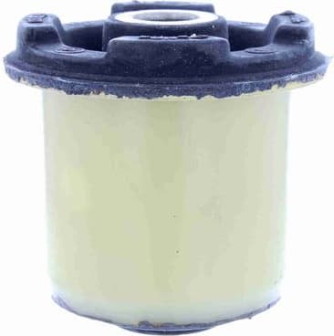 Mounting, control/trailing arm Original VAICO Quality V40-0471