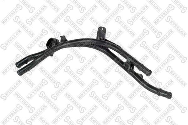 Coolant Pipe 10-35632-SX