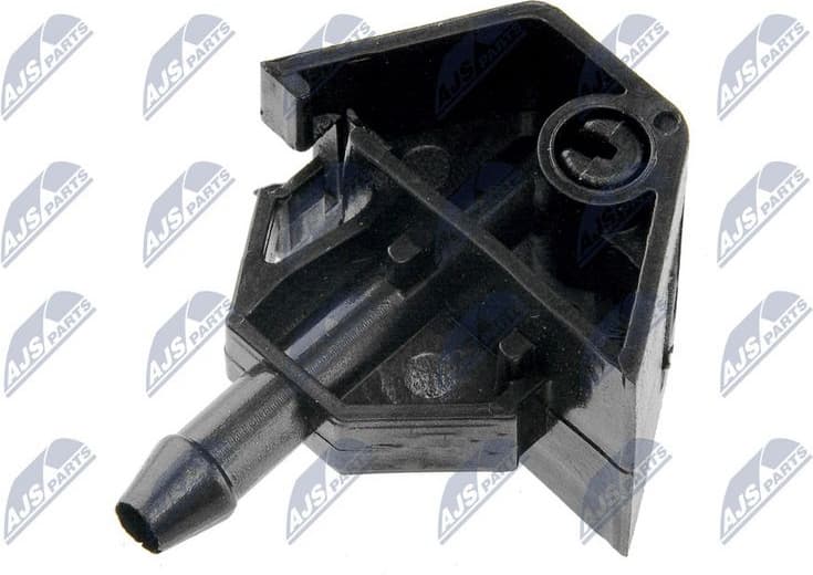 Washer Fluid Jet, window cleaning EDS-NS-000 - image 2