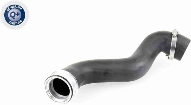 Charge Air Hose Original VAICO Quality V10-2915