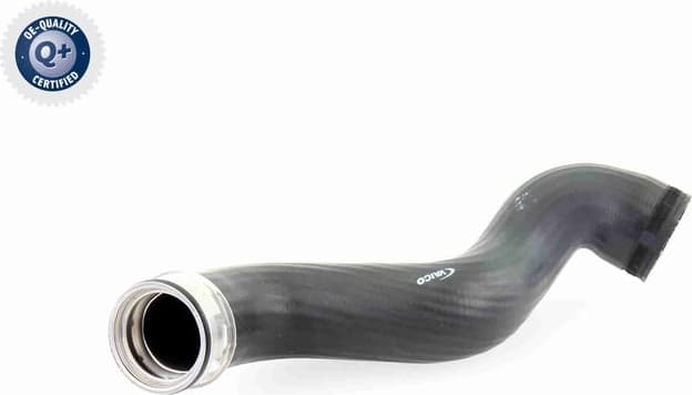 Charge Air Hose Original VAICO Quality V10-2918