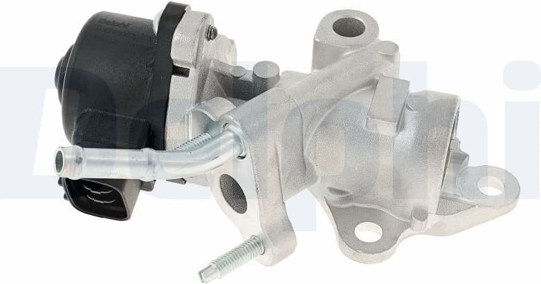 EGR Valve EG10533-12B1