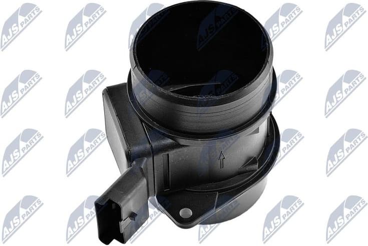 Mass Air Flow Sensor EPP-SU-000