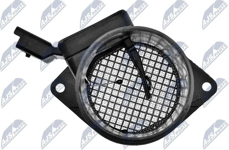 Mass Air Flow Sensor EPP-SU-000 - image 2