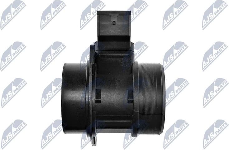 Mass Air Flow Sensor EPP-SU-000 - image 3