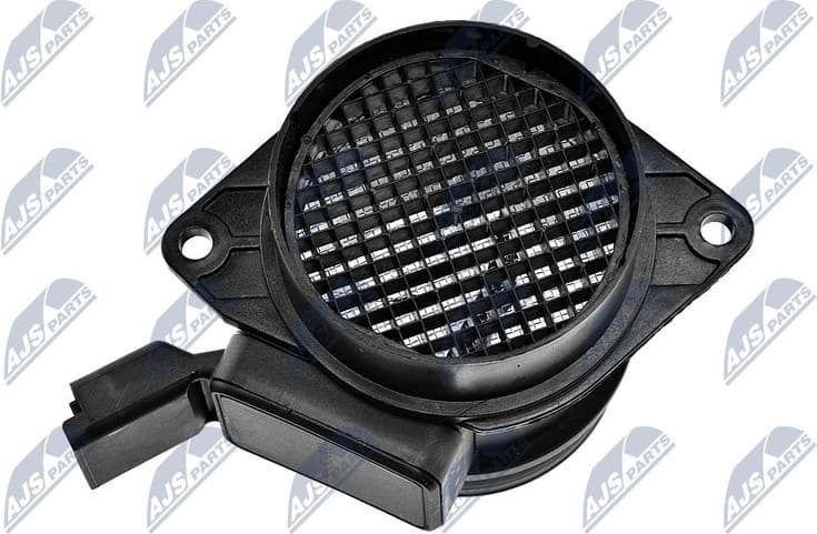 Mass Air Flow Sensor EPP-SU-000 - image 5