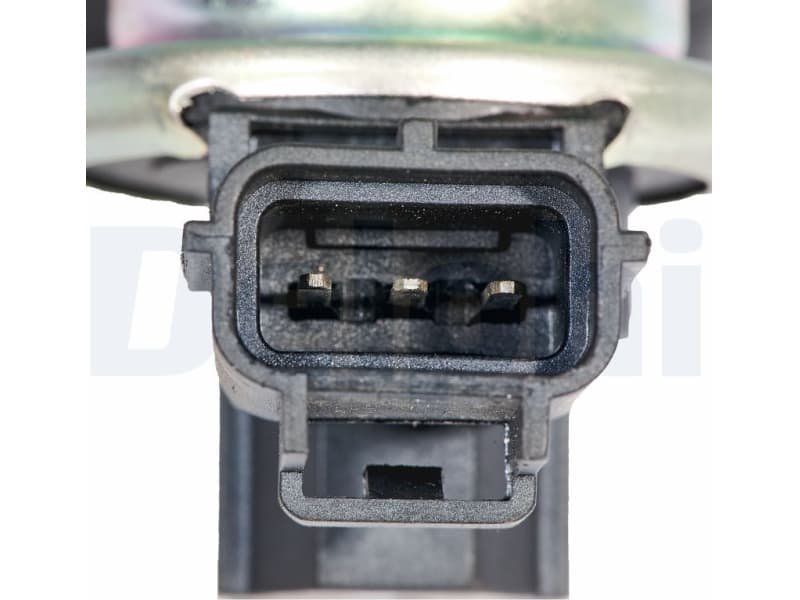 EGR Valve EG10449-12B1 - image 2