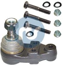Ball Joint 93-00645-056
