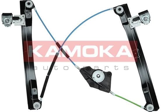 Window Regulator 7200002 - image 4