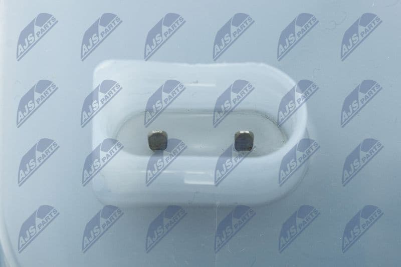 Expansion Tank, coolant CZW-VW-014 - image 7