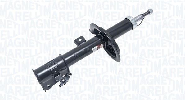 Shock Absorber 354720070100 - image 2