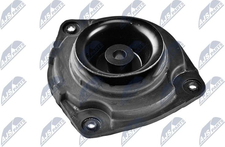 Mounting, shock absorber AD-NS-041