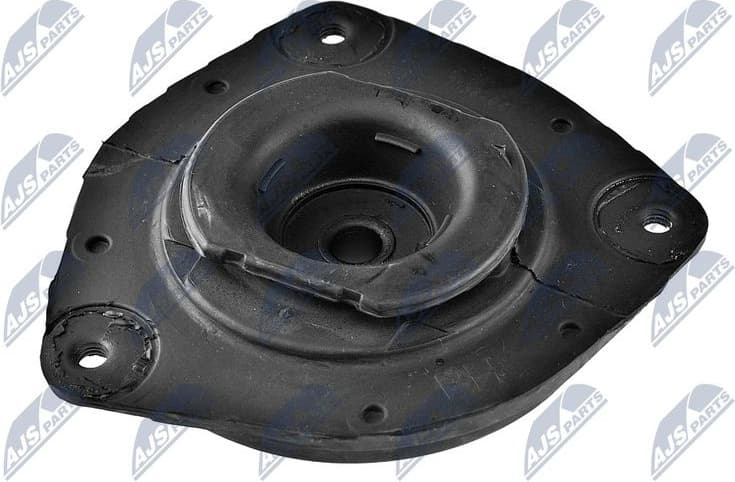 Mounting, shock absorber AD-NS-041 - image 2