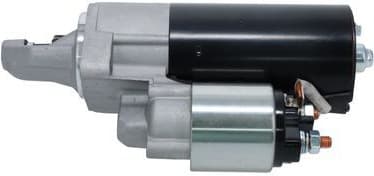 Starter 1 986 S00 779