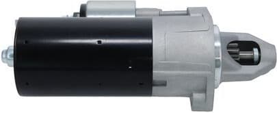 Starter 1 986 S00 779 - image 3